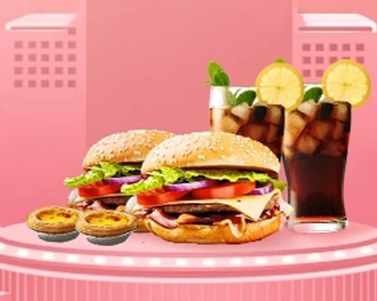 华莱士加盟费用明细和加盟条件,华莱士县城开店加盟要求一览 华莱士加盟费用明细和加盟条件,华莱士县城开店加盟要求一览