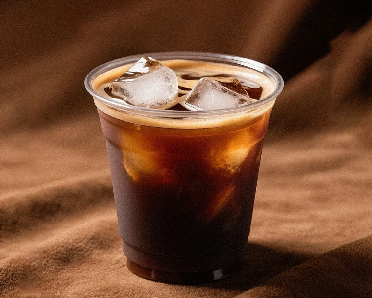 瑞幸咖啡加盟开店要花费多少钱,瑞幸咖啡加盟流程和条件全解析 瑞幸咖啡加盟开店要花费多少钱,瑞幸咖啡加盟流程和条件全解析