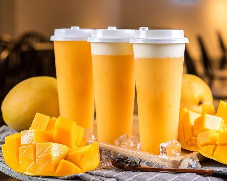 乡镇加盟古茗的费用需要多少钱,开古茗奶茶店审核流程要多久 乡镇加盟古茗的费用需要多少钱,开古茗奶茶店审核流程要多久