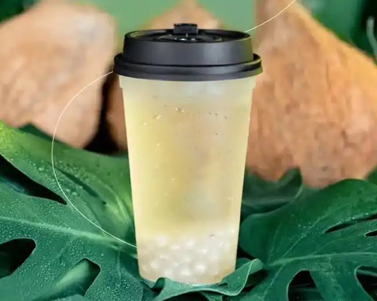 投资一家霸王茶姬奶茶店需要多少钱,霸王茶姬2026年加盟费明细表 投资一家霸王茶姬奶茶店需要多少钱,霸王茶姬2026年加盟费明细表