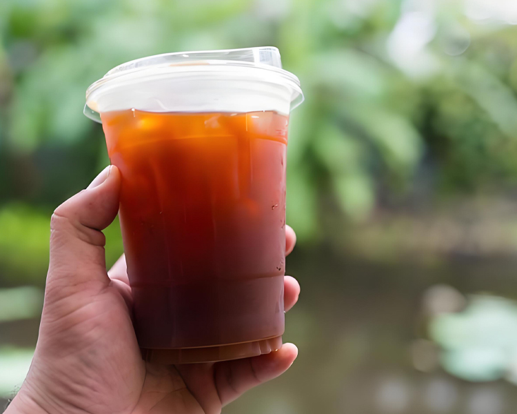 投资一家霸王茶姬奶茶店需要多少钱,霸王茶姬2026年加盟费明细表 投资一家霸王茶姬奶茶店需要多少钱,霸王茶姬2026年加盟费明细表