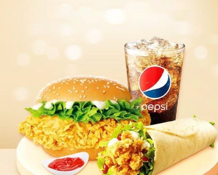 华莱士加盟费用要多少钱明细表,华莱士加盟条件及流程2026 华莱士加盟费用要多少钱明细表,华莱士加盟条件及流程2026