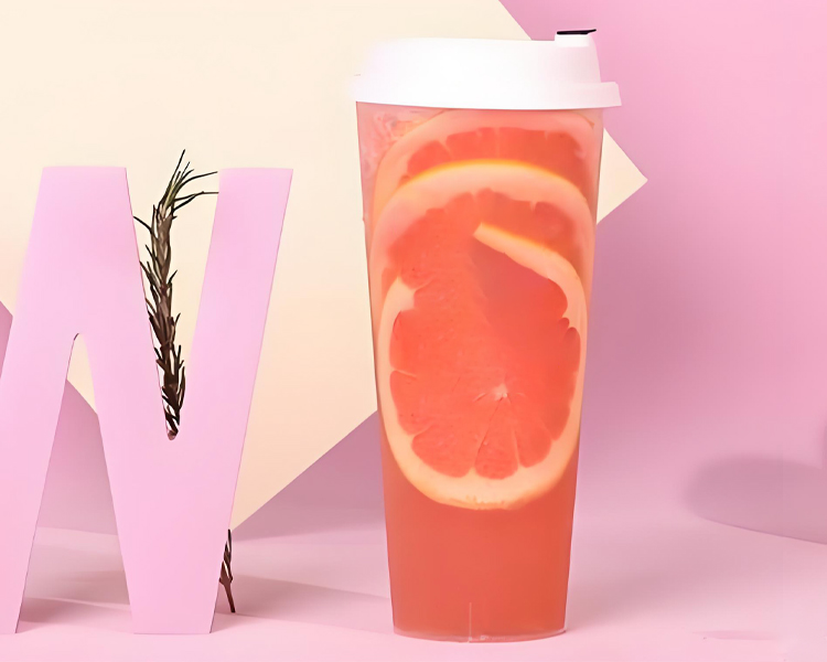 开一家蜜雪冰城奶茶店在县城要多少钱，蜜雪冰城加盟费多少和流程一览