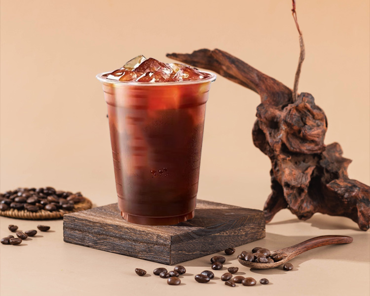 瑞幸咖啡加盟需要投资费用多少2026，投资瑞幸咖啡开个店费用是多少呢