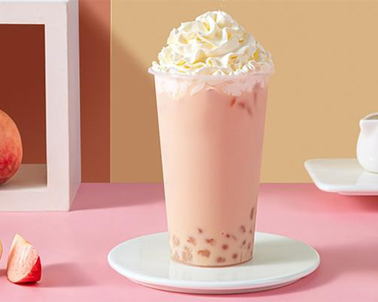 如何开一家蜜雪冰城冰淇淋店，2026蜜雪冰城加盟硬性要求有哪些