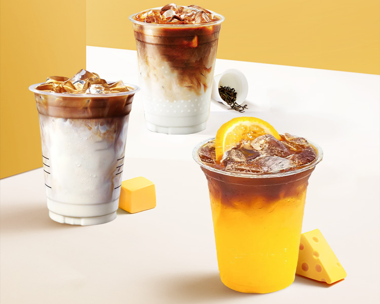 瑞幸咖啡在乡镇加盟多少钱啊，2026瑞幸咖啡加盟需要什么条件