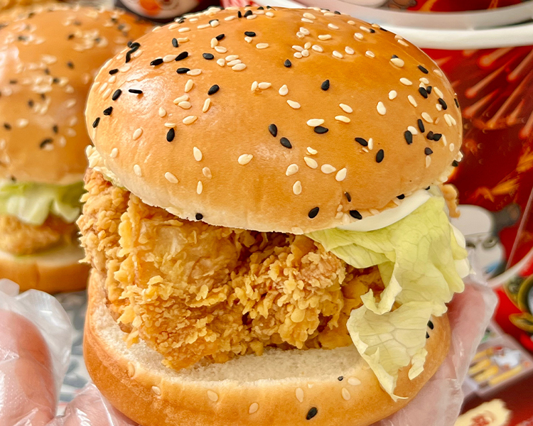 华莱士汉堡加盟费明细清单2026，华莱士汉堡加盟一年多少钱