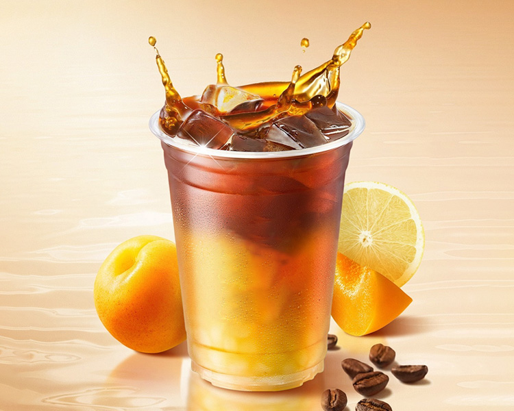 瑞幸咖啡加盟条件和费用价目表2026，瑞幸咖啡是怎么加盟的呀