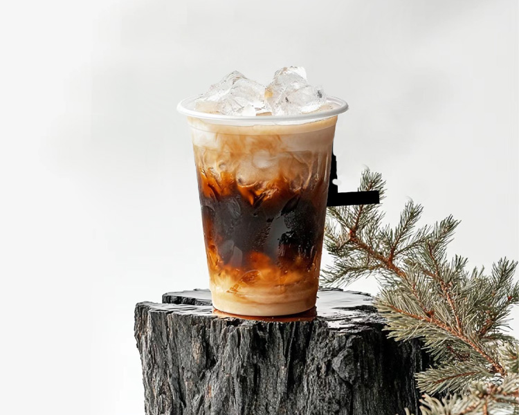 瑞幸咖啡加盟条件和费用价目表2026，瑞幸咖啡是怎么加盟的呀