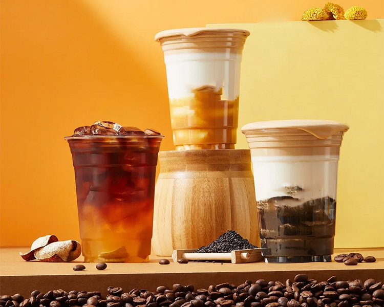 瑞幸咖啡加盟条件和费用价目表2026，瑞幸咖啡是怎么加盟的呀