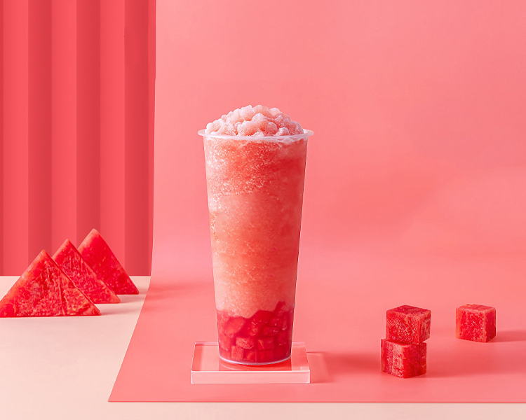 蜜雪冰城饮品加盟费及加盟条件2026，蜜雪冰城店加盟条件是什么