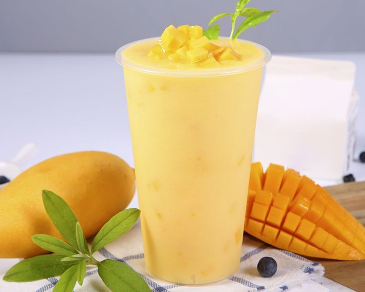 古茗加盟具体要投资费用多少钱，古茗加盟需要什么要求才能开店