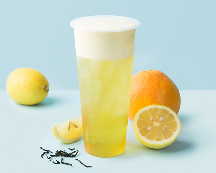 县城开一家霸王茶姬店需要多少钱，2026霸王茶姬加盟要求有什么