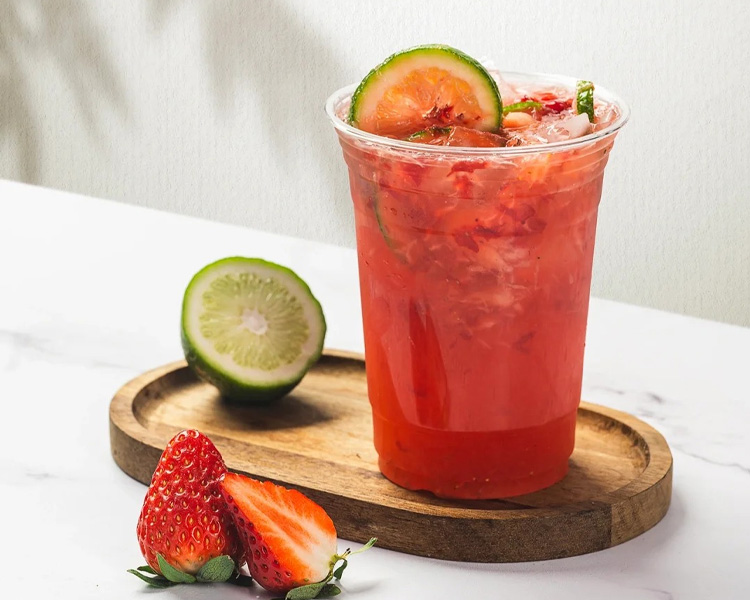 瑞幸饮品店投资预算多少钱，开一个瑞幸咖啡店有什么优势