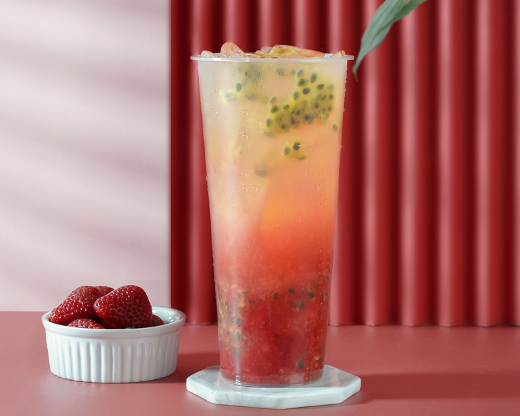 开古茗奶茶店有什么要求，加盟古茗店需要多少钱县城