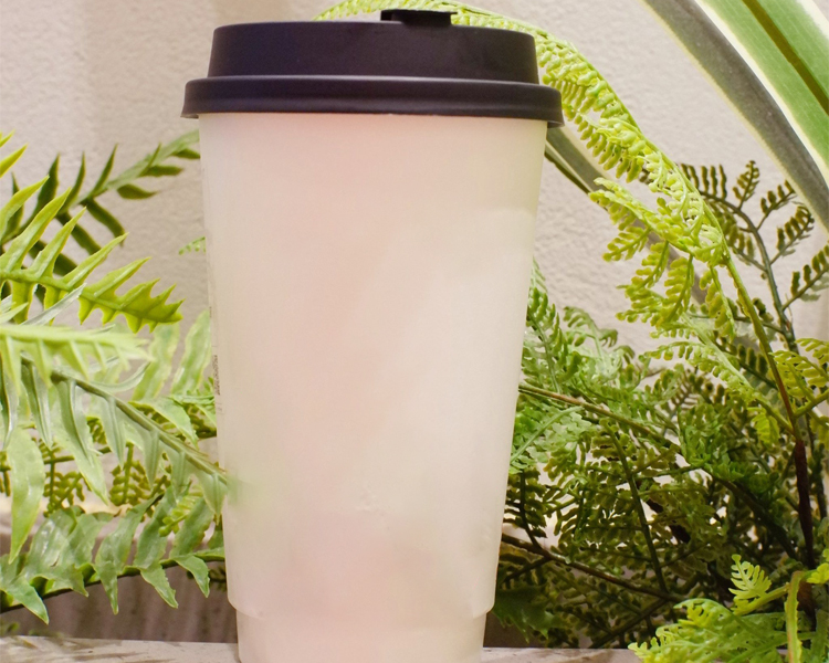 霸王茶姬饮品加盟费一般多少钱，霸王茶姬奶茶加盟多久回本