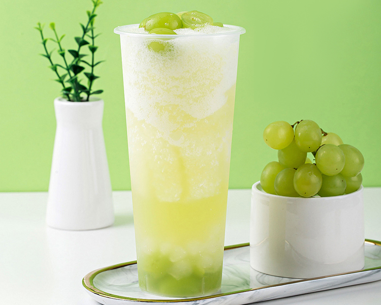 蜜雪冰城奶茶加盟需要多少费用呢，2026蜜雪冰城开店需要多少平方