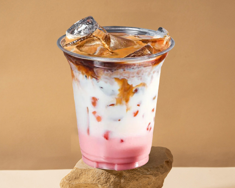 加盟个瑞幸咖啡大概要花多少钱，瑞幸咖啡加盟条件和流程一览表