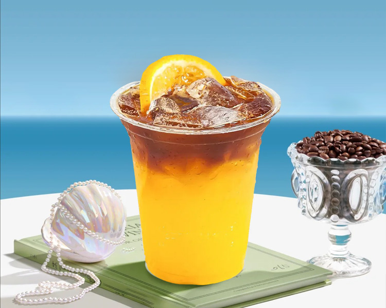 加盟个瑞幸咖啡大概要花多少钱，瑞幸咖啡加盟条件和流程一览表