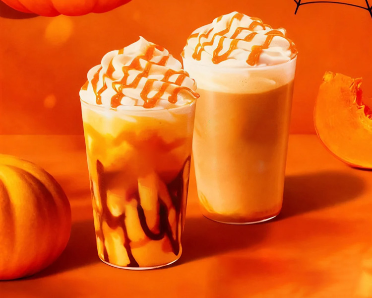 星巴克2026年加盟费用及条件是多少，星巴克加盟费明细分析