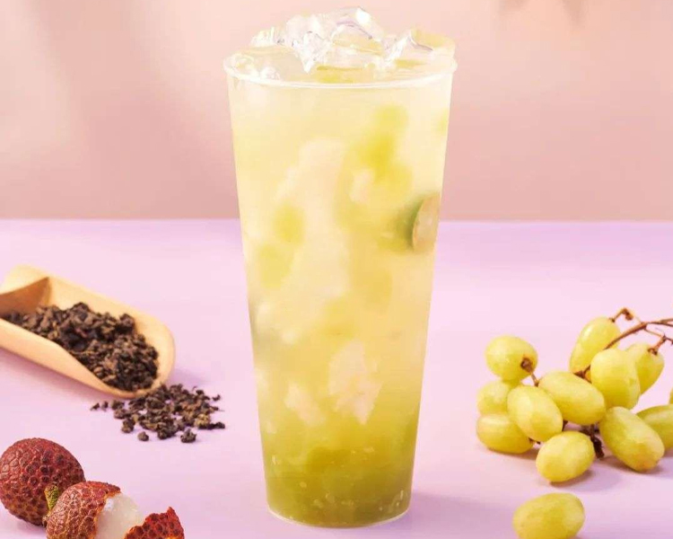 开霸王茶姬店的费用及条件，霸王茶姬加盟到底需要什么条件