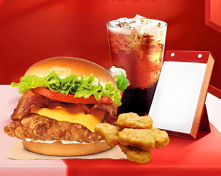 华莱士汉堡加盟费明细表2026，华莱士汉堡加盟费用总共多少钱