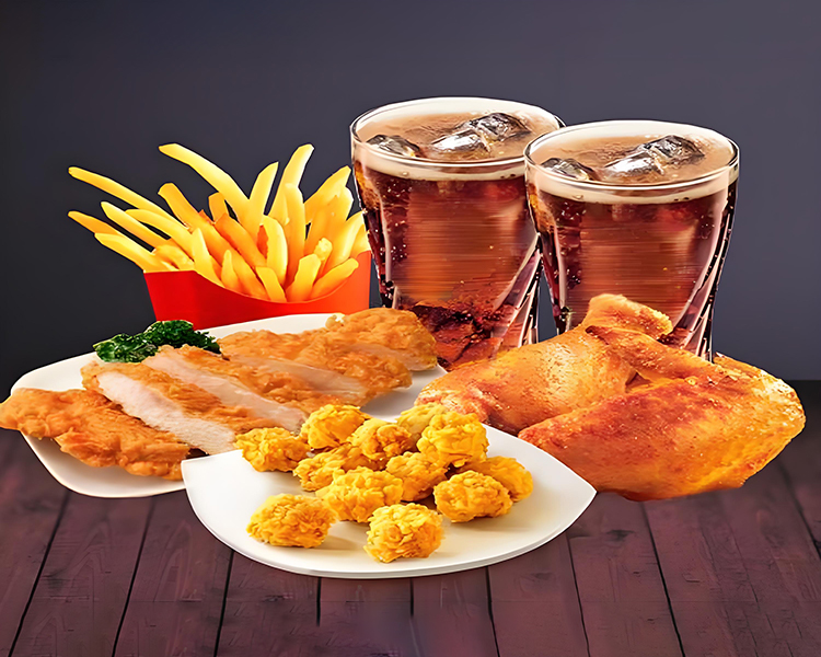 华莱士汉堡加盟费明细表2026，华莱士汉堡加盟费用总共多少钱