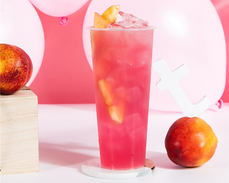 古茗奶茶店加盟大概需要多少钱，三线城市古茗加盟条件怎么样