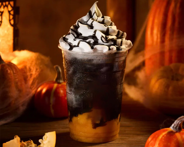 开一家星巴克成本大致投入多少，星巴克加盟条件和费用一览表