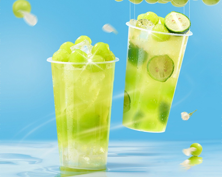 2026茶百道加盟费及加盟条件明细,县城茶百道加盟流程共几项呀 2026茶百道加盟费及加盟条件明细,县城茶百道加盟流程共几项呀