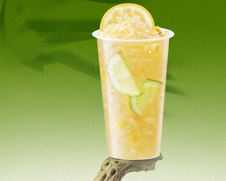 2026茶百道加盟费及加盟条件明细,县城茶百道加盟流程共几项呀 2026茶百道加盟费及加盟条件明细,县城茶百道加盟流程共几项呀