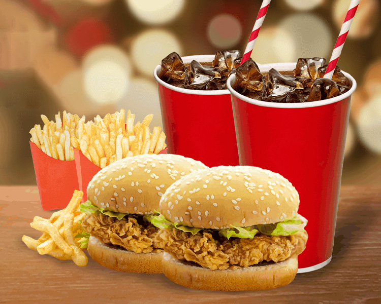 华莱士汉堡店一般大概需要多少钱，加盟华莱士开店要费用多少