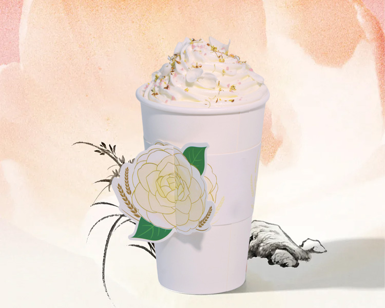 茶颜悦色加盟费大约是多少钱呀，2026茶颜悦色奶茶店怎么加盟的