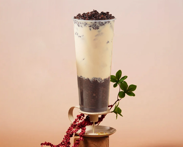 茶颜悦色一般加盟要多少钱呢，茶颜悦色品牌加盟的流程8项