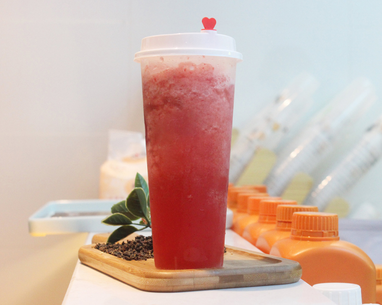 古茗奶茶店加盟的流程及费用2026，加盟古茗奶茶的申请条件一览