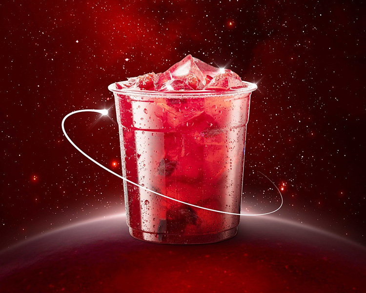 茶百道加盟费用和加盟条件分析一览，茶百道加盟总共要多少钱呢