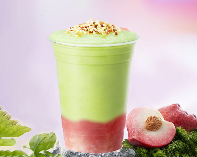 2026茶百道奶茶加盟费用明细，茶百道加盟收费标准是多少