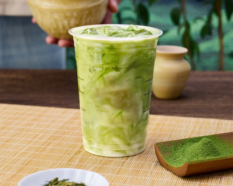 星巴克加盟的条件及费用有哪些，2026星巴克加盟申请流程