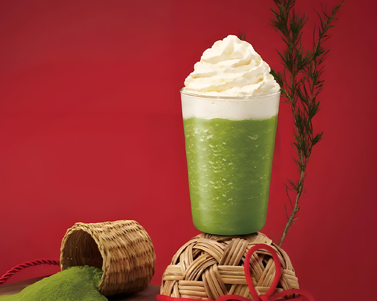 古茗加盟条件和费用情况表，2026古茗的加盟店费用是多少钱