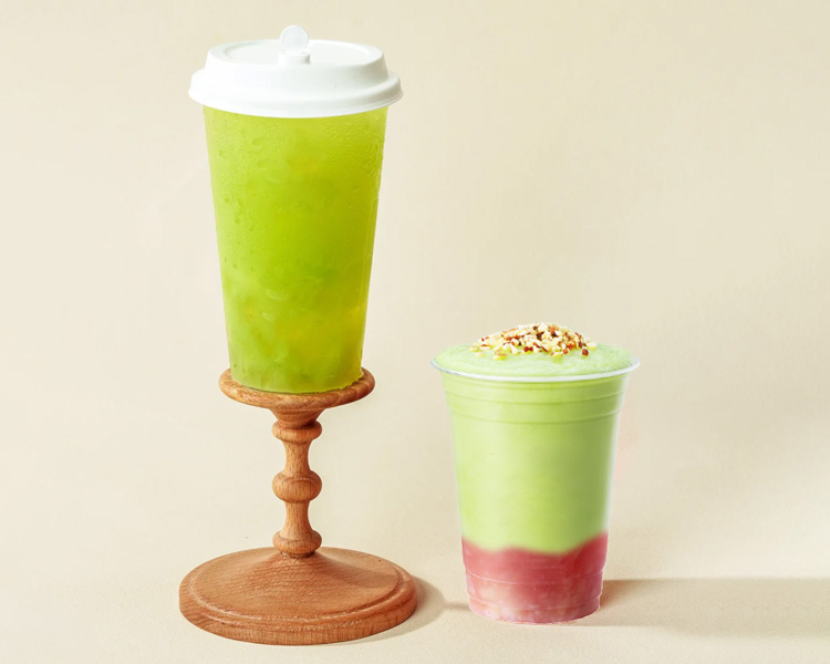 2026茶百道加盟费用多少钱全解析,加盟茶百道有哪些具体条件 2026茶百道加盟费用多少钱全解析,加盟茶百道有哪些具体条件