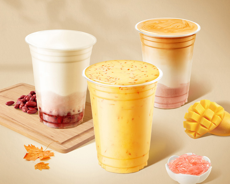 2026茶百道加盟费用多少钱全解析,加盟茶百道有哪些具体条件 2026茶百道加盟费用多少钱全解析,加盟茶百道有哪些具体条件