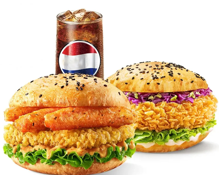 塔斯汀加盟费需要多少万元左右,开一家塔斯汀的加盟条件和费用 塔斯汀加盟费需要多少万元左右,开一家塔斯汀的加盟条件和费用