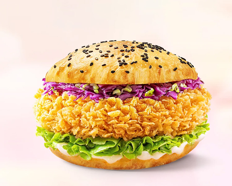 塔斯汀加盟费需要多少万元左右,开一家塔斯汀的加盟条件和费用 塔斯汀加盟费需要多少万元左右,开一家塔斯汀的加盟条件和费用