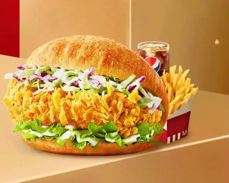 塔斯汀中式汉堡加盟条件怎么样,26年塔斯汀开店步骤及申请要求 塔斯汀中式汉堡加盟条件怎么样,26年塔斯汀开店步骤及申请要求