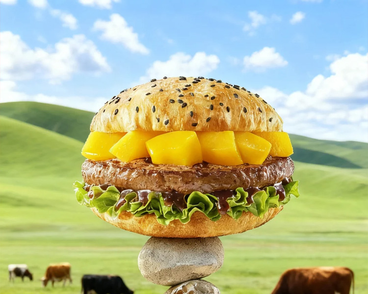 塔斯汀中式汉堡加盟条件怎么样,26年塔斯汀开店步骤及申请要求 塔斯汀中式汉堡加盟条件怎么样,26年塔斯汀开店步骤及申请要求