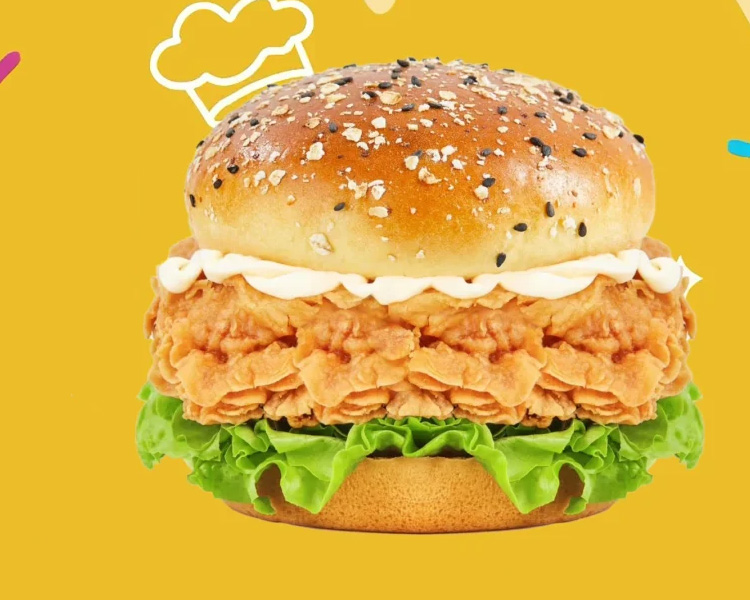 加盟华莱士费用多少钱与流程，2026华莱士汉堡店加盟费明细表