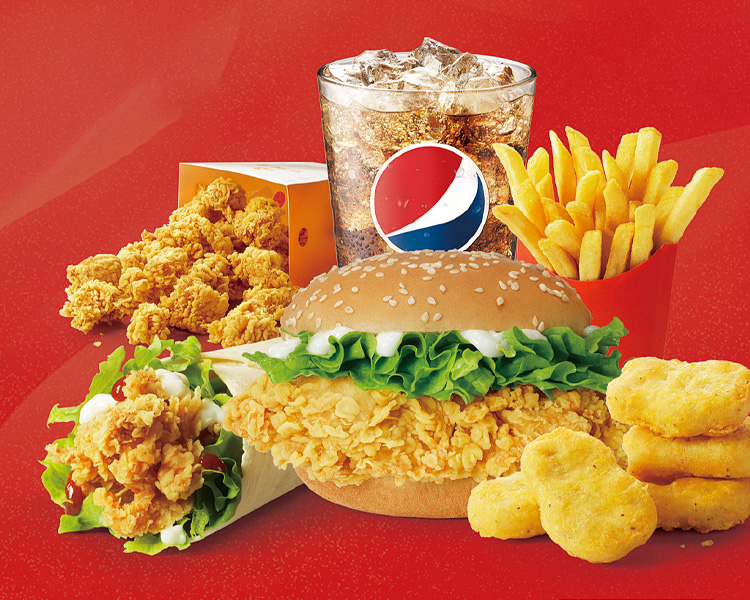 加盟华莱士费用多少钱与流程，2026华莱士汉堡店加盟费明细表