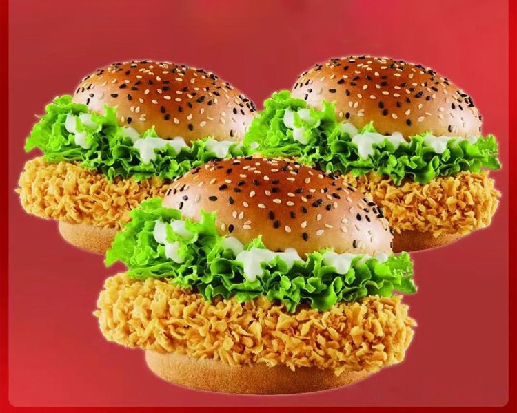 加盟华莱士费用多少钱与流程，2026华莱士汉堡店加盟费明细表