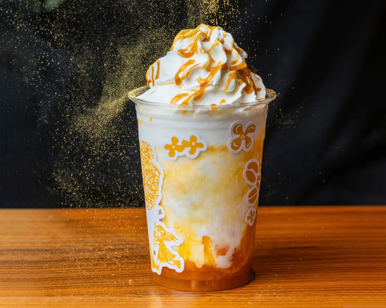 星巴克加盟费用和加盟流程是什么，加盟星巴克都有哪些条件