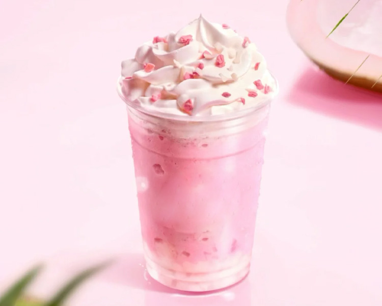 星巴克咖啡店加盟条件和资金多少，星巴克加盟都需要什么条件